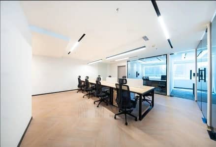 Office in Affitto a Jumeirah Lake Towers (JLT), Dubai - 14519ef1-fb3d-4bd6-875c-f57ba62f5067. jpg