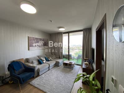 1 habitación Apartamento para en Venta en Al Furjan, Dubai - Apartamento en Al Furjan，East 40, 1 dormitorio, 950000 AED - 15979323