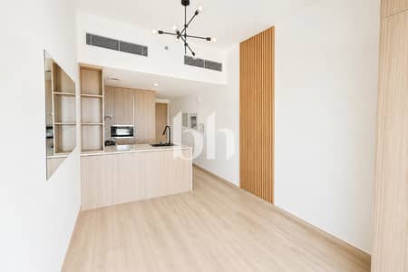 Studio zum Miete in Jumeirah Village Triangle (JVT), Dubai - images image img
