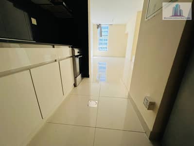 Estudio para en Alquiler en Business Bay, Dubai - WhatsApp Image 2026-07-27 at 16.21. 39. jpeg