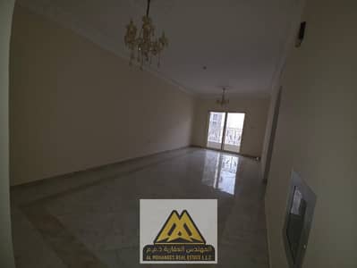 1 Schlafzimmer Wohnung zum zur Miete in Al Hamidiyah, Ajman - WhatsApp Image 2026-06-30 at 18.05. 41 (1). jpeg 1 Schlafzimmer Wohnung zum zur Miete in Al Hamidiyah, Ajman - WhatsApp Image 2026-06-30 at 18.05. 41 (1). jpeg