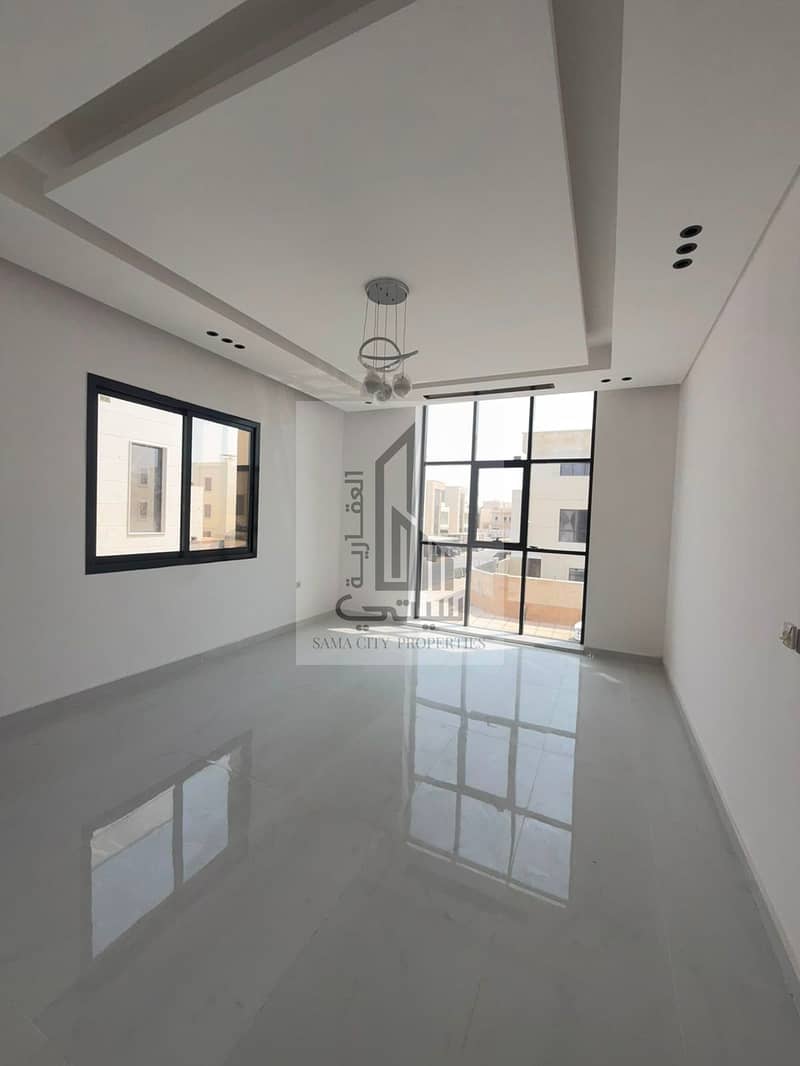 6 WhatsApp Image 2026-07-27 at 10.53. 07 AM (1). jpeg