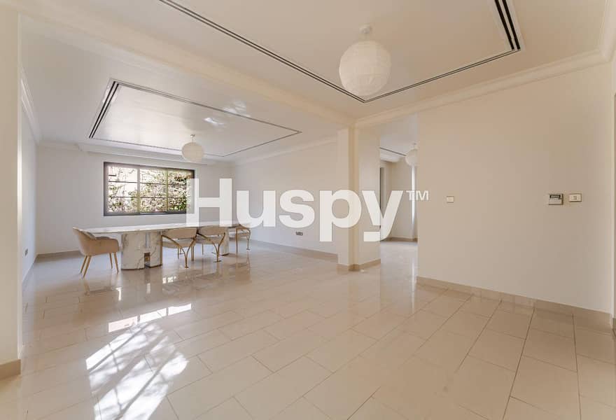 Villa in Arabian Ranches 2,Casa, 4 schlafzimmer, 320000 AED - 15979343 Villa in Arabian Ranches 2,Casa, 4 schlafzimmer, 320000 AED - 15979343