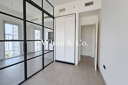 2 habitaciones Apartamento para en Alquiler en Dubai Hills Estate, Dubai - Apartamento en Dubai Hills Estate，Collective 2.0，Collective 2.0 Tower A, 2 dormitorios, 90000 AED - 15979347