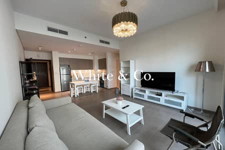 1 Schlafzimmer Wohnung zum zum Verkauf in Dubai Hills Estate, Dubai - Wohnung in Dubai Hills Estate,Park Heights,Park Heights 1, 1 schlafzimmer, 1400000 AED - 15979348 1 Schlafzimmer Wohnung zum zum Verkauf in Dubai Hills Estate, Dubai - Wohnung in Dubai Hills Estate,Park Heights,Park Heights 1, 1 schlafzimmer, 1400000 AED - 15979348