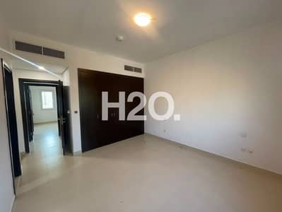 2 Bedroom Villa for Rent in Serena, Dubai - Elegant Home | Prime Community | Well Maintained
