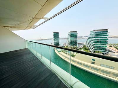 3 habitaciones Apartamento para en Alquiler en Al Raha Beach, Abu Dhabi - Apartamento en Al Raha Beach,Al Hadeel, 3 dormitorios, 235000 AED - 15979360 3 habitaciones Apartamento para en Alquiler en Al Raha Beach, Abu Dhabi - Apartamento en Al Raha Beach,Al Hadeel, 3 dormitorios, 235000 AED - 15979360