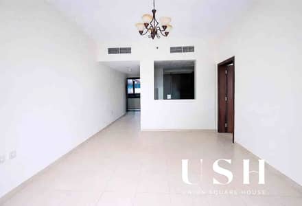 1 Schlafzimmer Wohnung zum zum Verkauf in Dubai Sports City, Dubai - 111. jpg 1 Schlafzimmer Wohnung zum zum Verkauf in Dubai Sports City, Dubai - 111. jpg