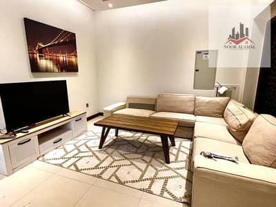 Appartement de 2 chambres à à louer à Al Rifah, Sharjah - f3a9a652-edb9-48b2-b56b-a98557b34fbc. jpg