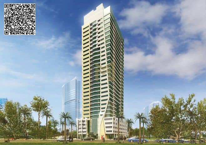 3 AZHA Views (7). png
