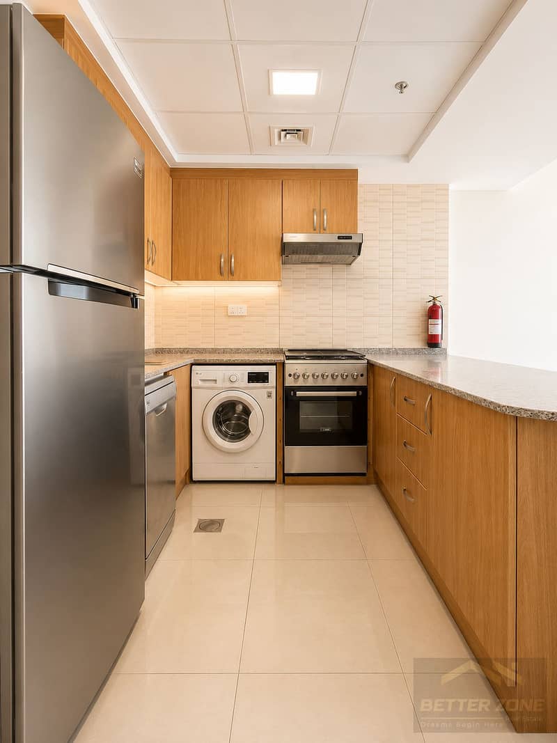 4 Kitchen. png