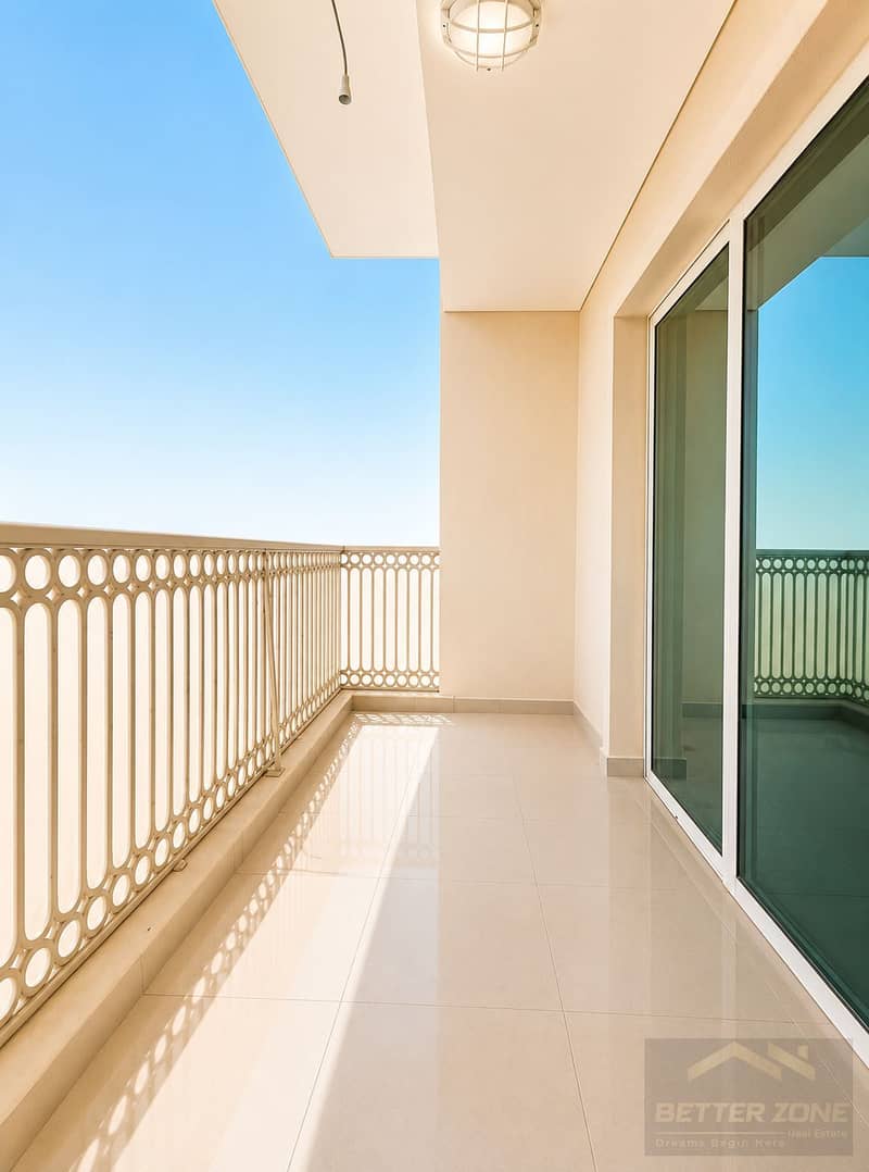 5 Balcony. png