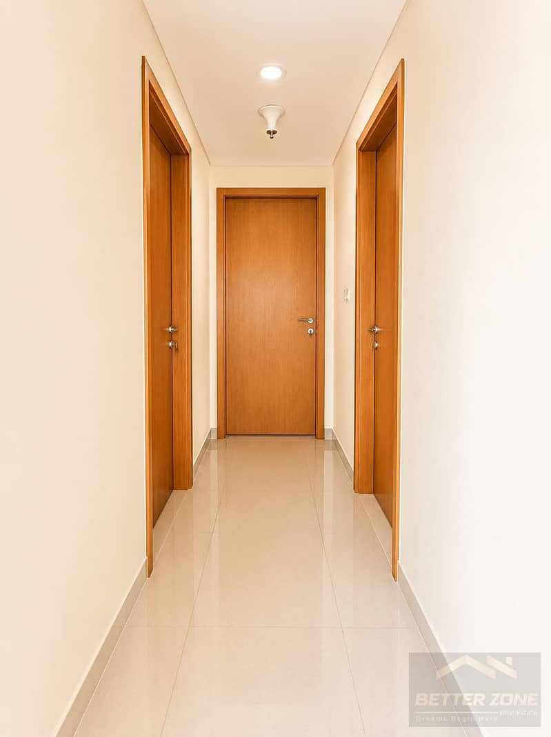 7 Corridor. png