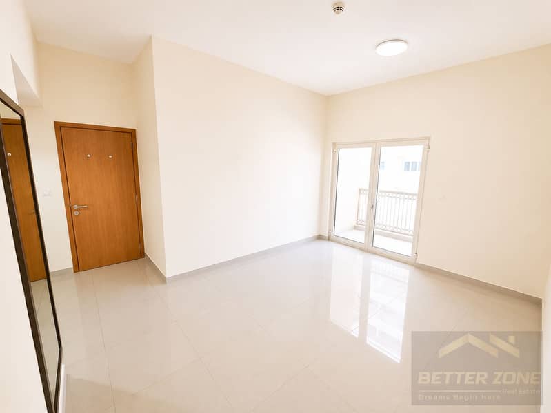 8 Master Bedroom 1. png