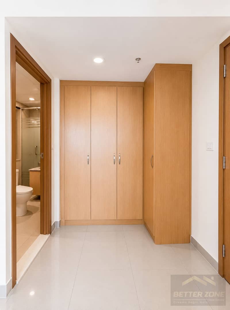 9 Master Bedroom. png