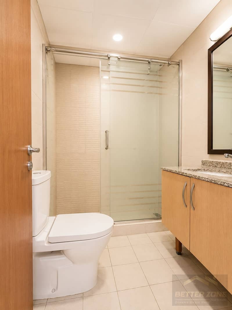 10 Bathroom. png
