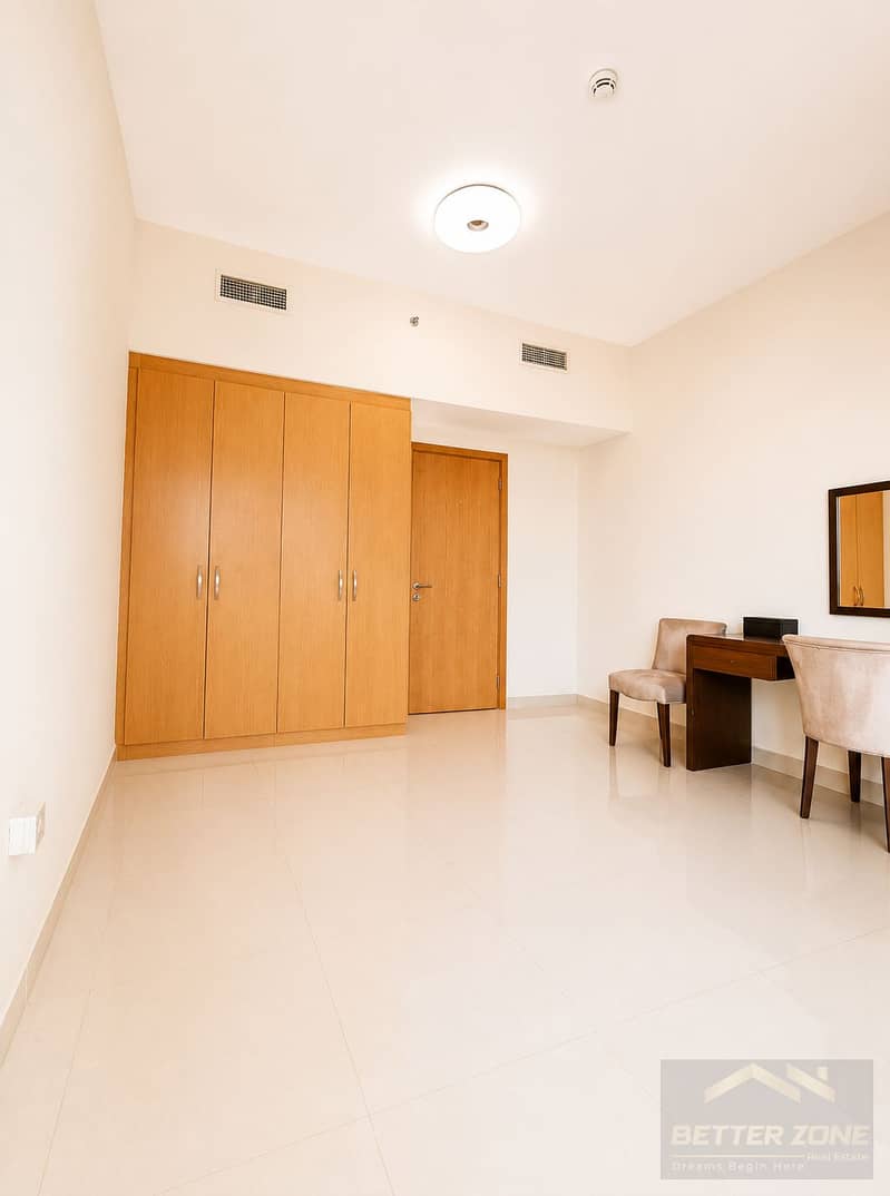 11 Bedroom. png