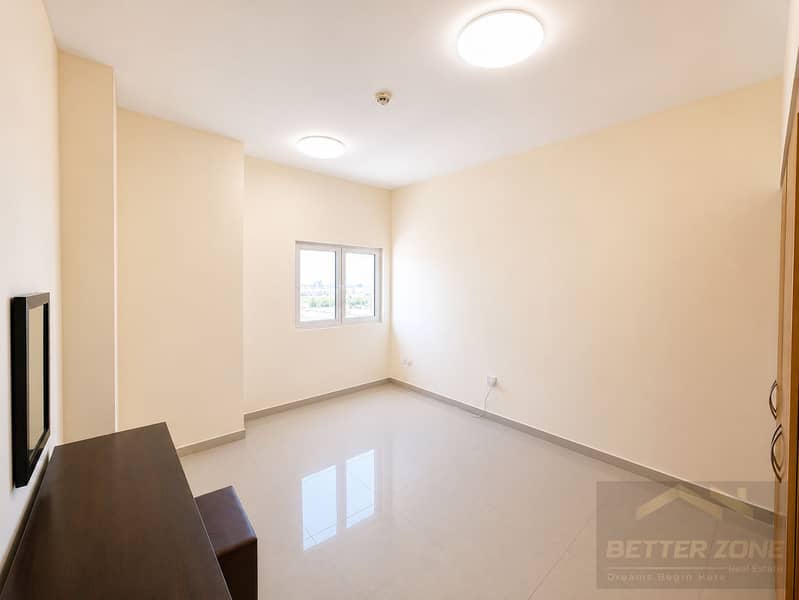 12 Bedroom 2. png