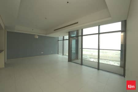 3 Bedroom Apartment for Sale in Downtown Dubai, Dubai - 3BR | Multiple Options | Corner Unit | City View