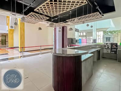 Shop for Rent in Global Village, Dubai - cafe. . . . . . webp Shop for Rent in Global Village, Dubai - cafe. . . . . . webp