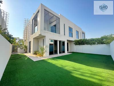 4 Camere Villa in affitto a Al Zahia, Sharjah - IMG_7706. jpeg