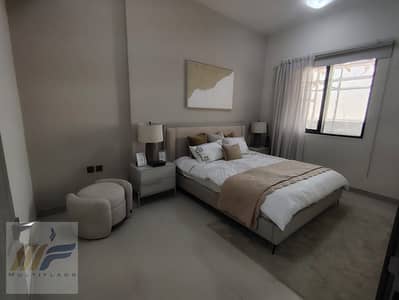 1 Bedroom Apartment for Sale in Emirates City, Ajman - IMG-20260625-WA0008. jpg