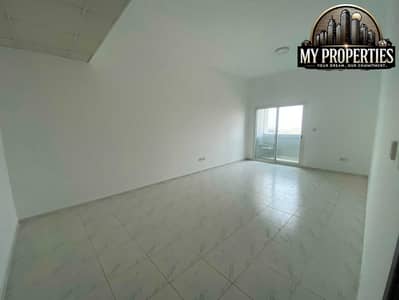 2 Cпальни Апартамент в аренду в Аль Сеэр, Рас-эль-Хайма - 1000475158. jpg