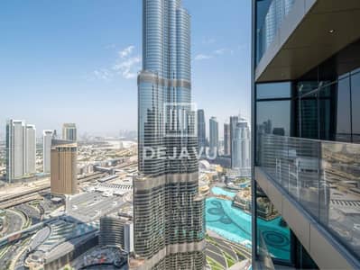 3 Bedroom Apartment for Sale in Downtown Dubai, Dubai - 9. jpg 3 Bedroom Apartment for Sale in Downtown Dubai, Dubai - 9. jpg