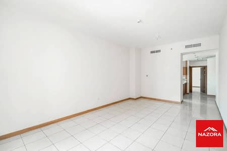 1 Camera Appartamento in affitto a Dubai Marina, Dubai - Appartamento a Dubai Marina，Sulafa Tower, 1 camera da letto, 65000 AED - 15858016