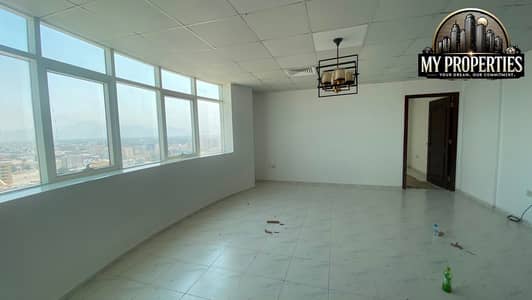 Студия в аренду в Аль Сеэр, Рас-эль-Хайма - 1000474986. jpg