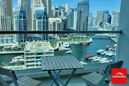 2 Slaapkamers Appartement te Huur in Dubai Marina, Dubai - Appartement in Dubai Marina,DEC Towers,DEC Tower 1, 2 slaapkamers, 150000 AED - 15817267 2 Slaapkamers Appartement te Huur in Dubai Marina, Dubai - Appartement in Dubai Marina,DEC Towers,DEC Tower 1, 2 slaapkamers, 150000 AED - 15817267