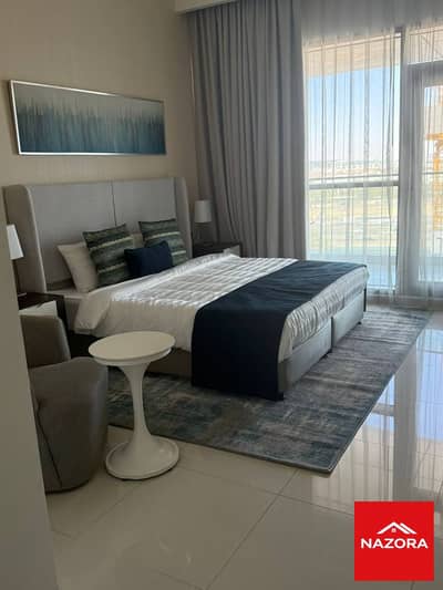 商业湾， 迪拜 单身公寓待租 - 位于商业湾，阿凡提大厦 的公寓 60000 AED - 15245948