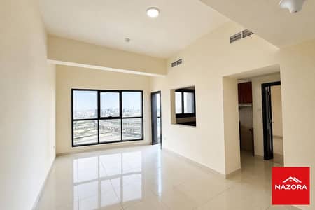 2 Slaapkamers Appartement te Huur in Dubai Marina, Dubai - Appartement in Dubai Marina，Escan Marina Tower, 2 slaapkamers, 88900 AED - 15750590