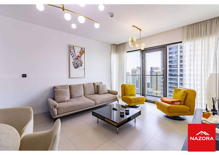 Apartamento en Dubai Marina,Vida Residences Dubai Marina, 2 dormitorios, 219999 AED - 15001188 Apartamento en Dubai Marina,Vida Residences Dubai Marina, 2 dormitorios, 219999 AED - 15001188