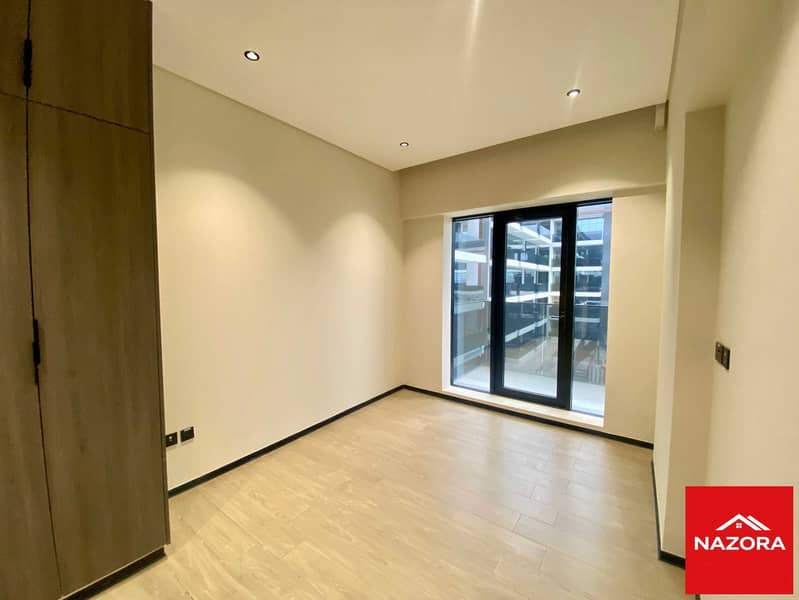 16 IMG_1307. JPG