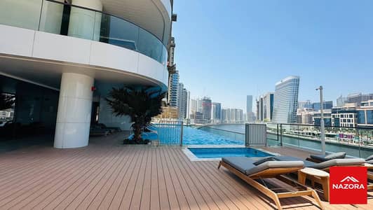 1 Schlafzimmer Wohnung zum zur Miete in Business Bay, Dubai - Wohnung in Business Bay,Mama Shelter (Luxury Family Residences II), 1 schlafzimmer, 90000 AED - 15298196 1 Schlafzimmer Wohnung zum zur Miete in Business Bay, Dubai - Wohnung in Business Bay,Mama Shelter (Luxury Family Residences II), 1 schlafzimmer, 90000 AED - 15298196