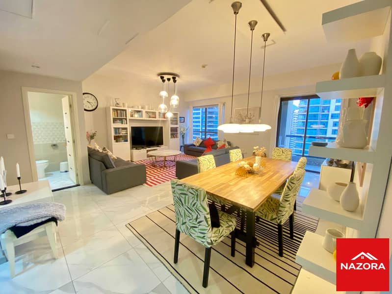 Fully Upgraded | Luxury Property | Vacant Fully Upgraded | Luxury Property | Vacant
