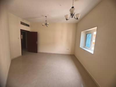 2 Schlafzimmer Wohnung zum zur Miete in Al Hamidiyah, Ajman - WhatsApp Image 2026-07-27 at 1.44. 31 PM (1). jpeg