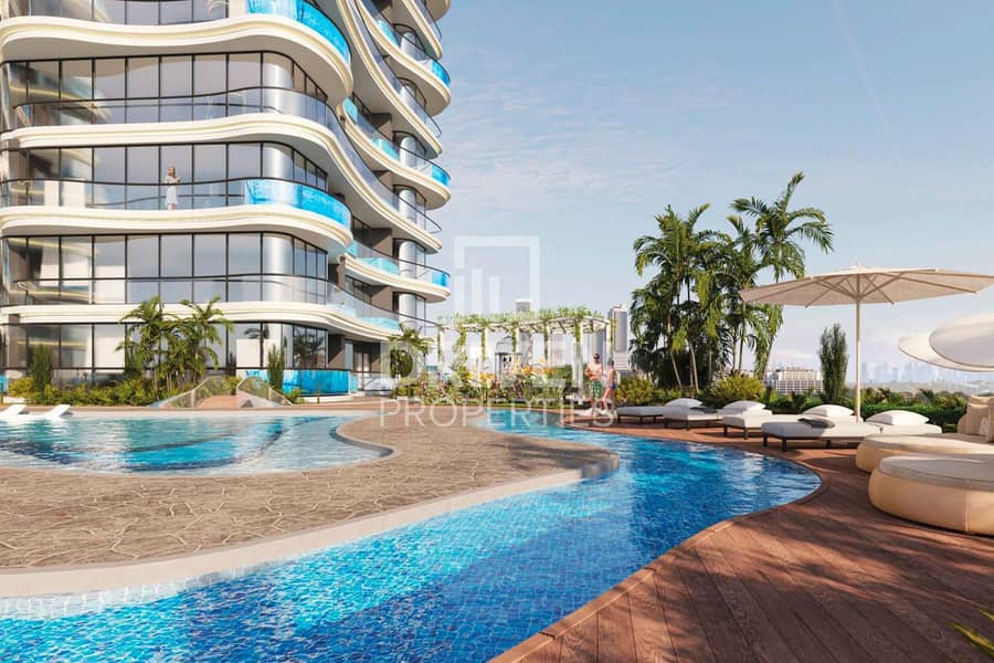 Modern Homes with Resort Style Amenities Modern Homes with Resort Style Amenities