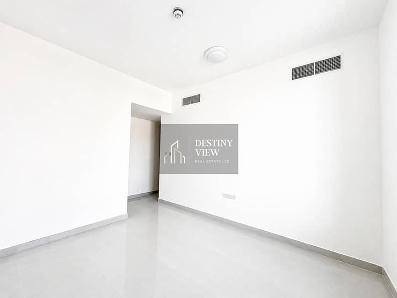 3 IMG-20260721-WA0045. jpg