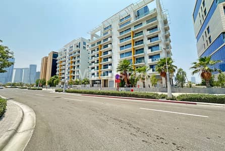 1 habitación Apartamento para en Alquiler en Al Reem Island, Abu Dhabi - Apartamento en Al Reem Island,Shams Abu Dhabi,Oasis Residences, 1 dormitorio, 90000 AED - 15979458 1 habitación Apartamento para en Alquiler en Al Reem Island, Abu Dhabi - Apartamento en Al Reem Island,Shams Abu Dhabi,Oasis Residences, 1 dormitorio, 90000 AED - 15979458