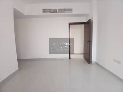 2 Camere Appartamento in affitto a Tilal City, Sharjah - 82619. jpg 2 Camere Appartamento in affitto a Tilal City, Sharjah - 82619. jpg