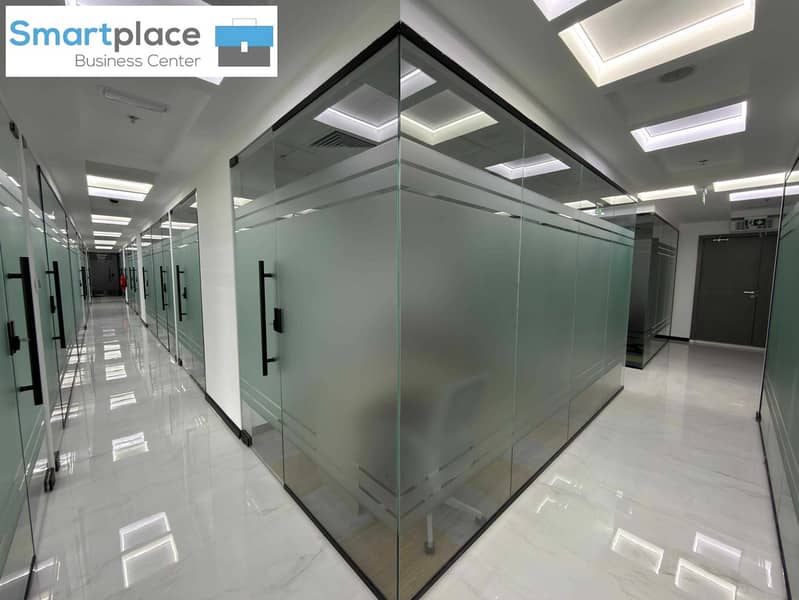 6 IMG_3511. jpg