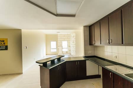 2 Camere Appartamento in vendita a Discovery Gardens, Dubai - image_0 2 Camere Appartamento in vendita a Discovery Gardens, Dubai - image_0