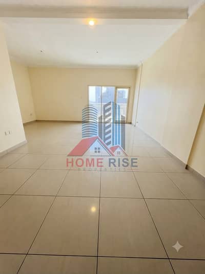 Appartement de 2 chambres à à louer à Al Nahda (Sharjah), Sharjah - 1000051641. jpg