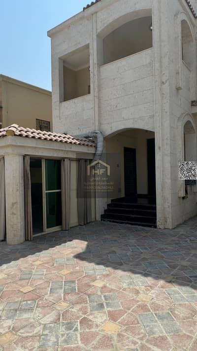 5 Camere Villa in Vendita a Al Mowaihat, Ajman - WhatsApp Image 2026-07-27 at 11.56. 14 PM (1)-watermark. jpg