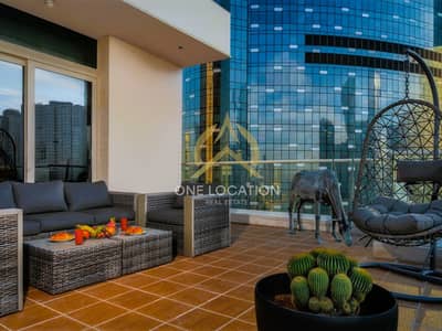 3 Camere Appartamento in affitto a Al Reem Island, Abu Dhabi - WhatsApp Image 2026-07-27 at 15.31. 11 (1). jpeg 3 Camere Appartamento in affitto a Al Reem Island, Abu Dhabi - WhatsApp Image 2026-07-27 at 15.31. 11 (1). jpeg
