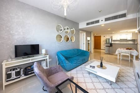 1 Schlafzimmer Wohnung zum zur Miete in Al Reem Island, Abu Dhabi - 021A0078. jpg 1 Schlafzimmer Wohnung zum zur Miete in Al Reem Island, Abu Dhabi - 021A0078. jpg