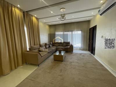 5 Schlafzimmer Villa zum zur Miete in Al Yasmeen, Ajman - WhatsApp Image 2026-07-24 at 6.41. 00 PM (1)-watermark. jpg