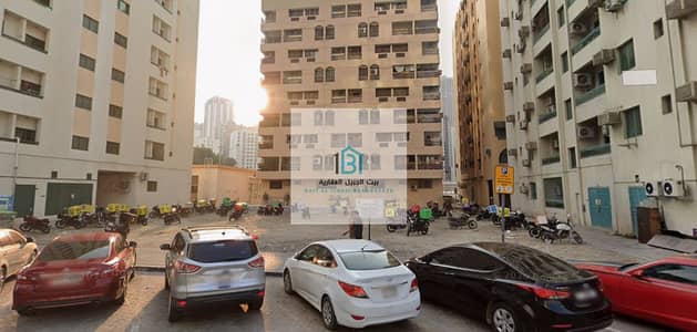 Plot para en Venta en Al Majaz, Sharjah - Screenshot 2026-07-28 095930. png Plot para en Venta en Al Majaz, Sharjah - Screenshot 2026-07-28 095930. png
